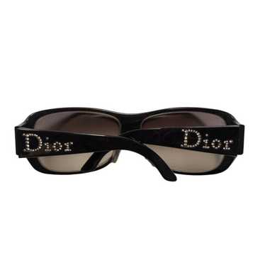 Christian dior designer sunglasses - Gem