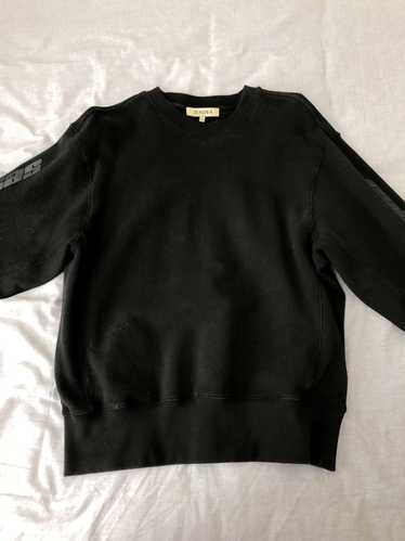 Yeezy season cheap 4 sweater