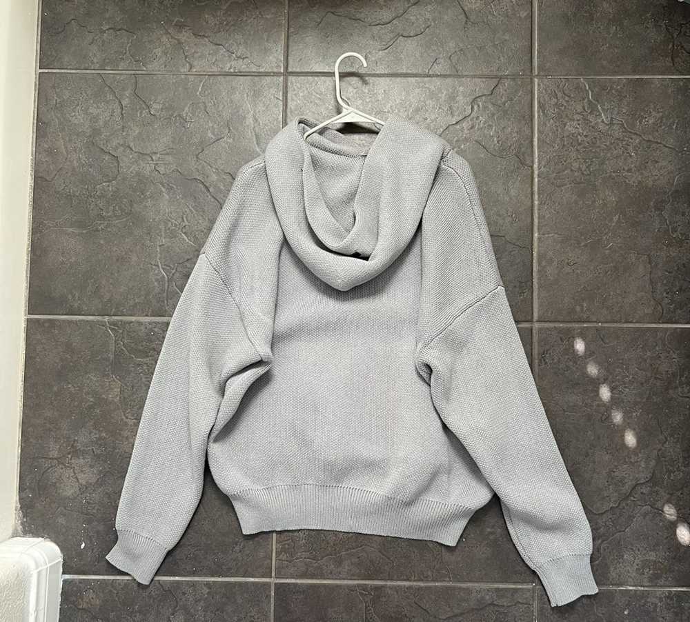 Fear of God Authentic Fear Of God Essential Knit … - image 2