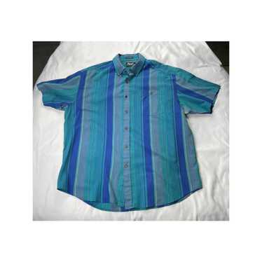 Other Impact Collared Shirt Size XL