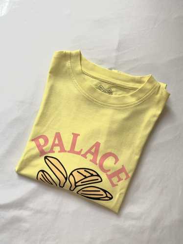 Palace Palace "Different Strokes" T-Shirt