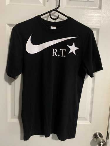 Nike × Riccardo Tisci Ricardo Tisci x Nike COLLAB 