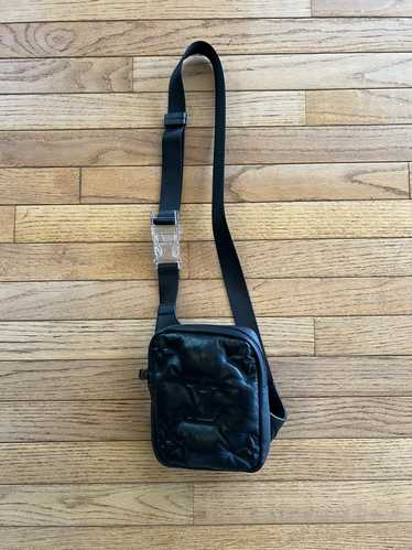 Louis Vuitton Go 14 mm Black Leather ref.55704 - Joli Closet