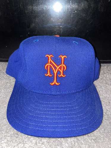 MLB × New Era × Vintage Vintage New Era New York … - image 1