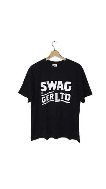 Japanese Brand × Swagger Swagger x Japanese T-shi… - image 1