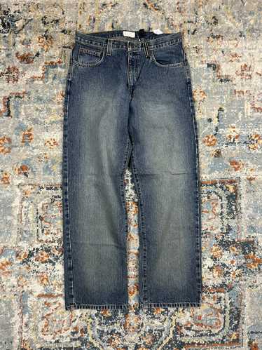 DKNY × Streetwear × Vintage Vintage DKNY Pants