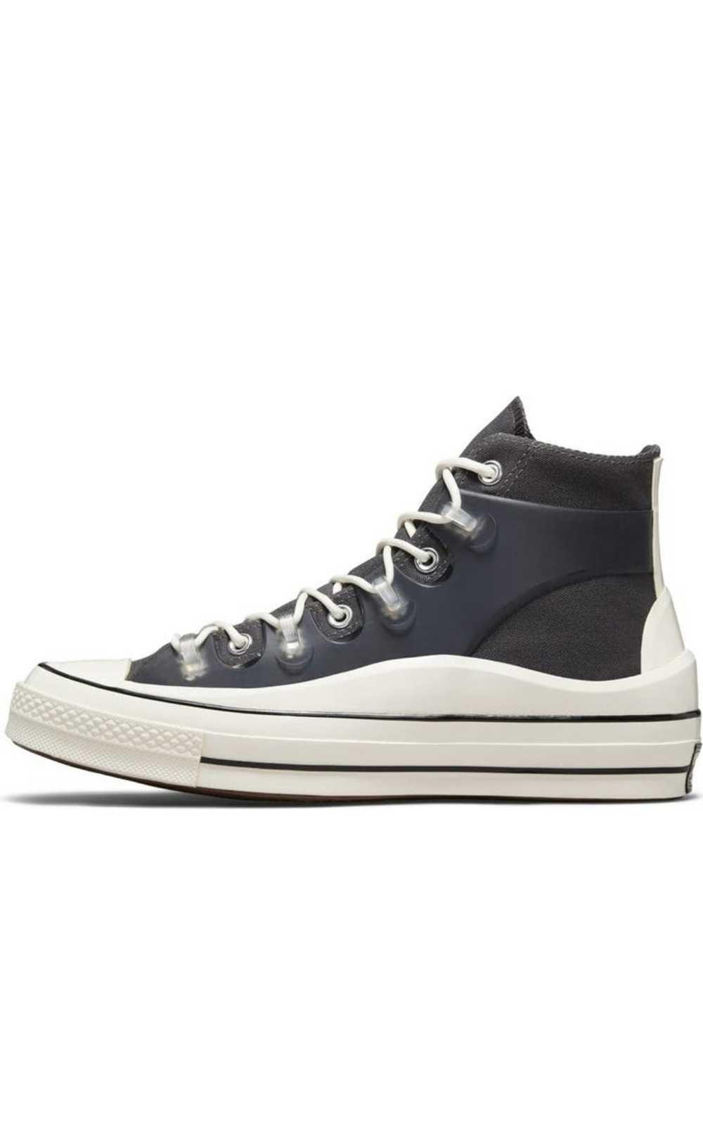 Converse Converse Chuck Taylor 70 Utility Hi Snea… - image 6