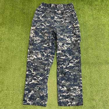 Vintage us military pants - Gem