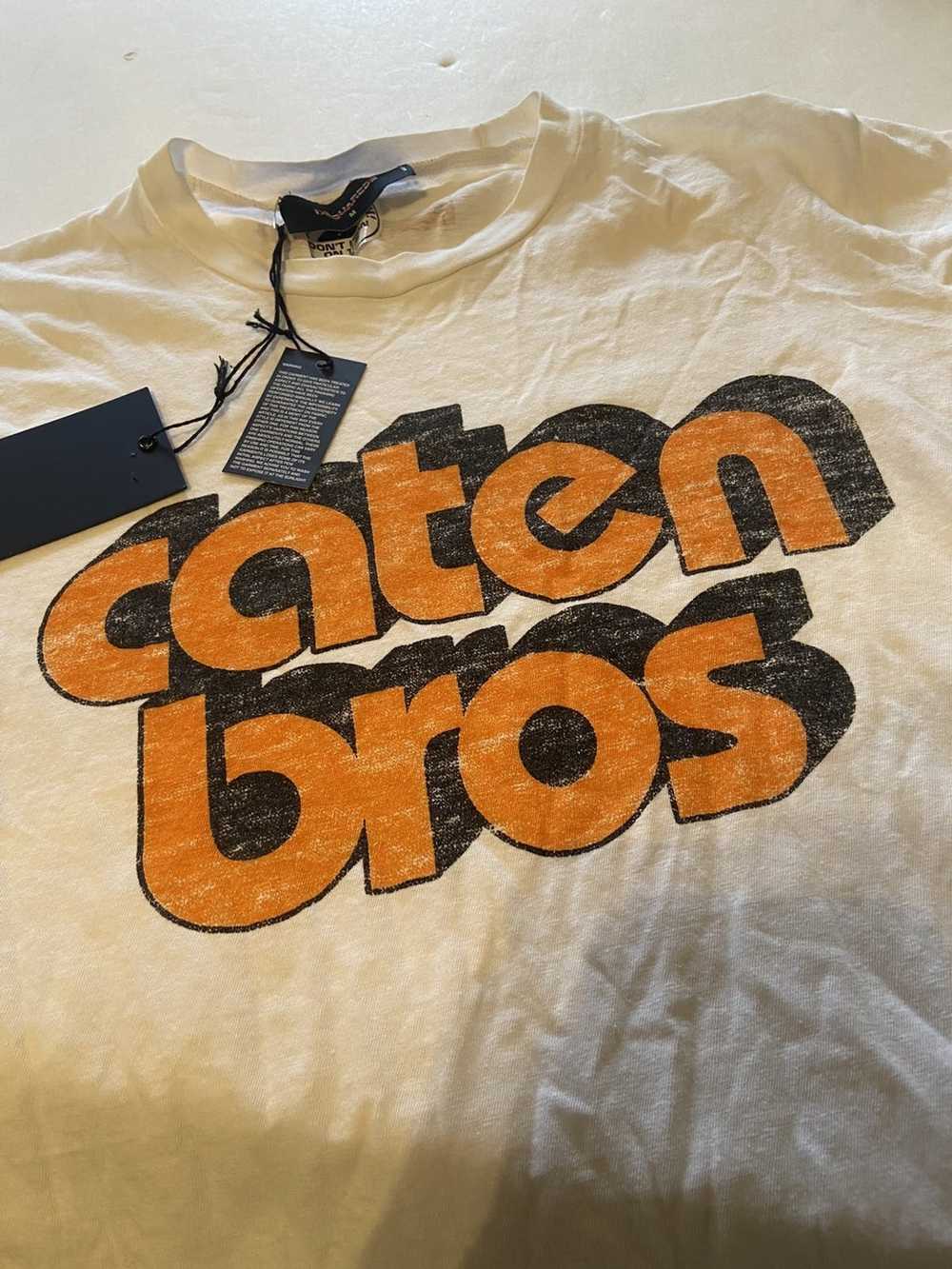 vintage beastie boys f - Gem