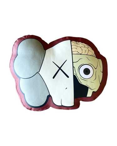 Kaws original fake kaws - Gem