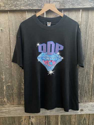Vintage × Wcw/Nwo Vintage 90’s WCW DDP Diamond Dal