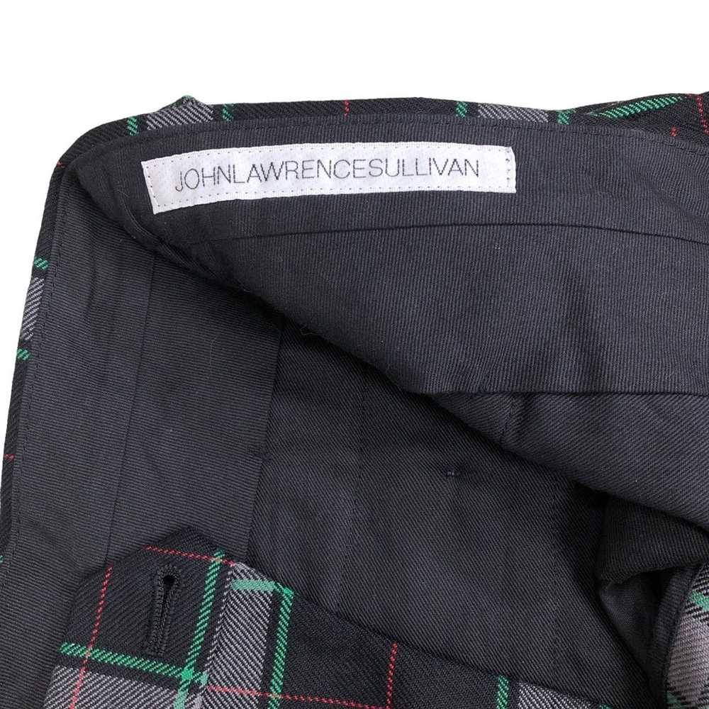 Japanese Brand × John Lawrence Sullivan × Streetw… - image 7