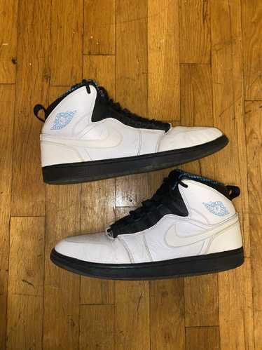 Jordan Brand Air Jordan 1 Retro ‘94 Powder Blue’ - image 1