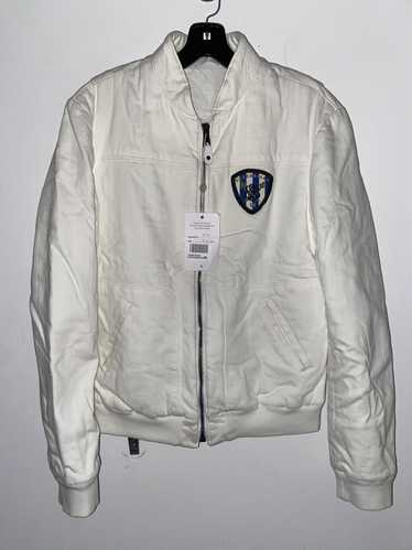 Balenciaga Balenciaga Bomber / Biker Jacket size … - image 1