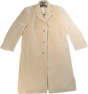 Lauren Ralph Lauren Lauren Ralph Lauren Overcoat