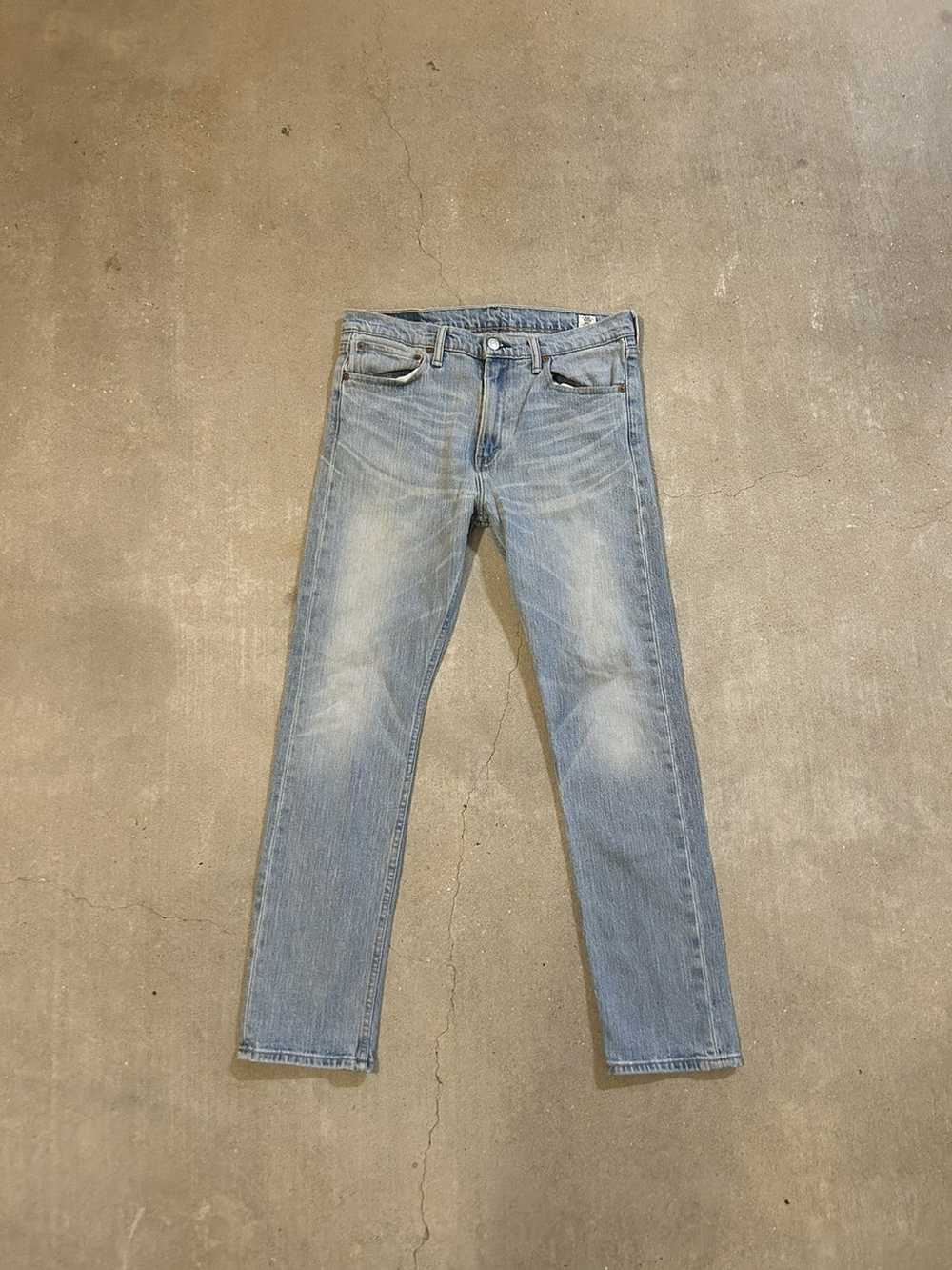 Levi's × Levi's Vintage Clothing × Vintage Levi’s… - image 1