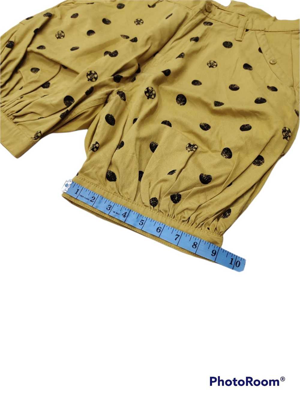 Designer × Issey Miyake × Ne-Net Ne-Net by Issey … - image 10