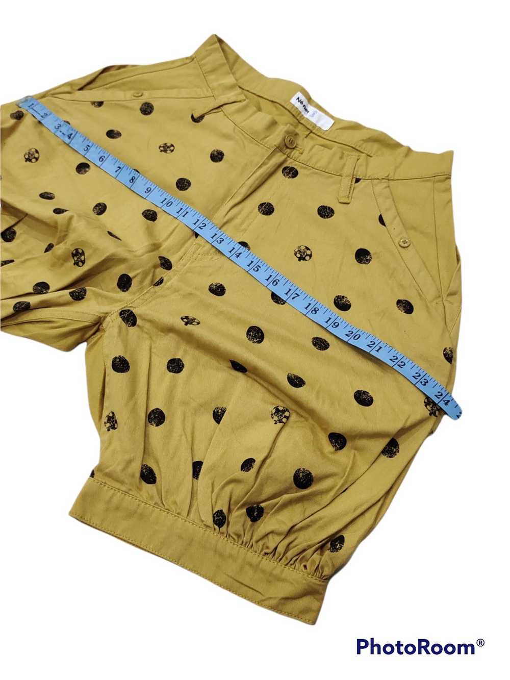 Designer × Issey Miyake × Ne-Net Ne-Net by Issey … - image 11