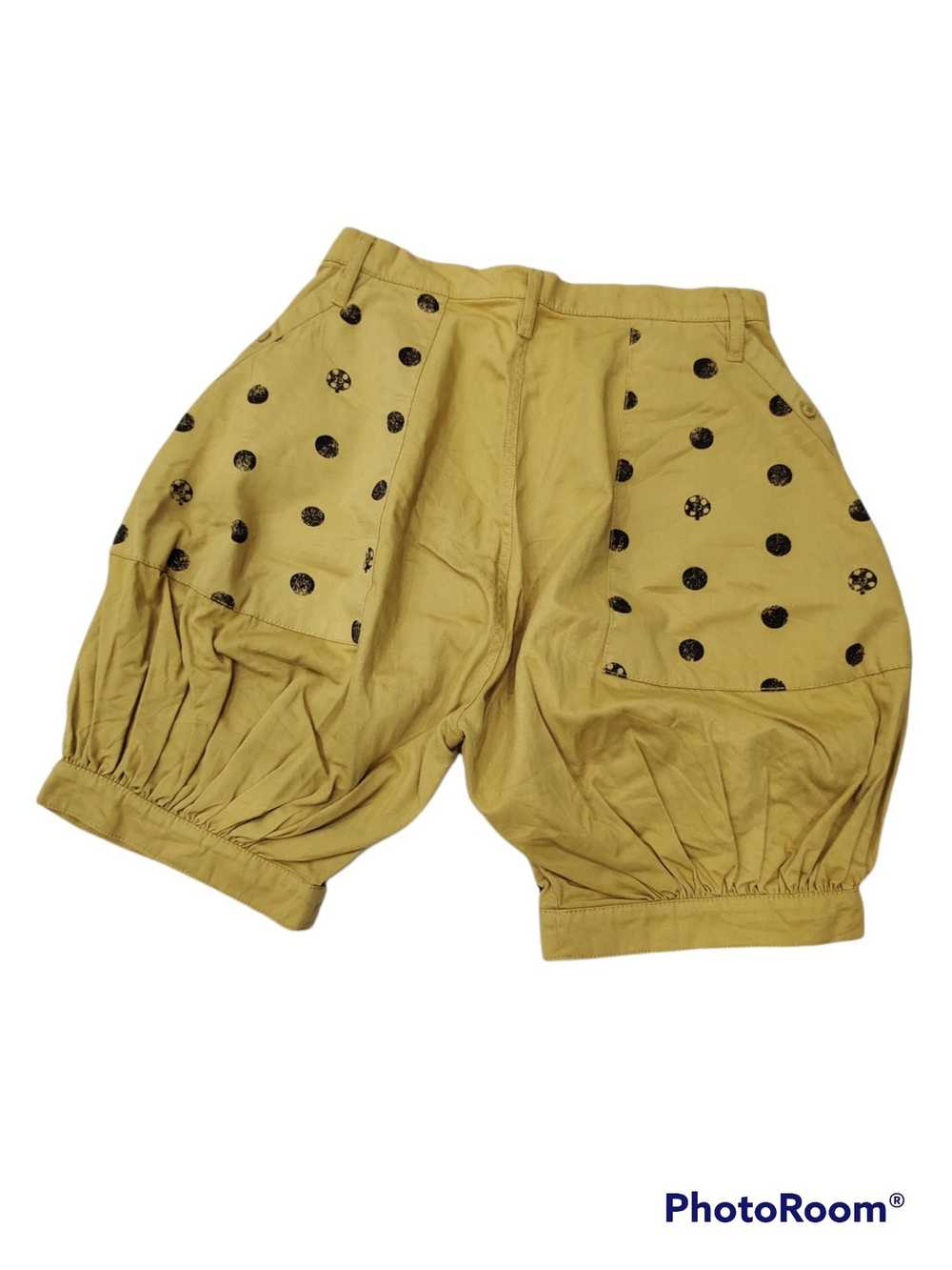 Designer × Issey Miyake × Ne-Net Ne-Net by Issey … - image 2