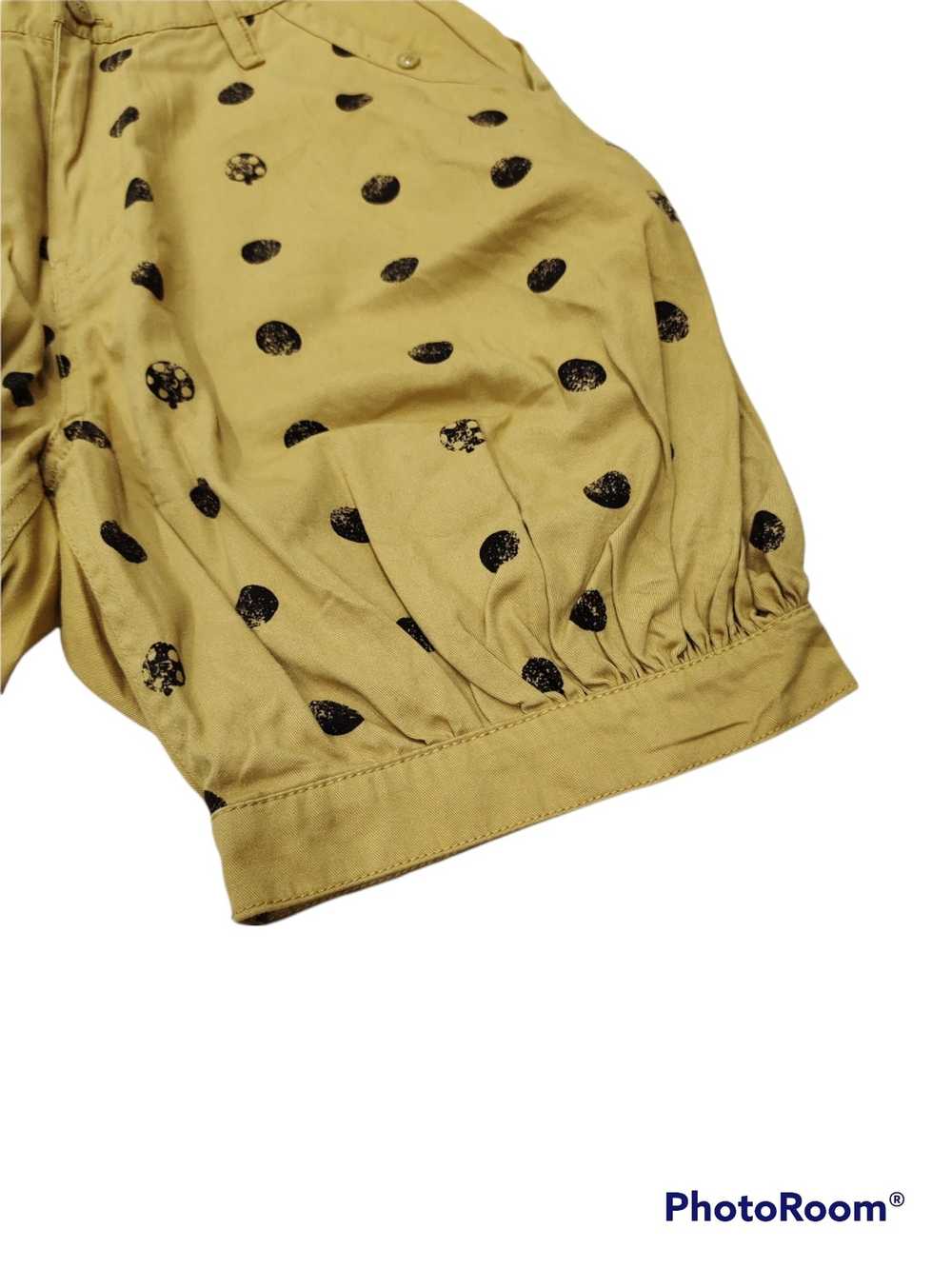 Designer × Issey Miyake × Ne-Net Ne-Net by Issey … - image 3