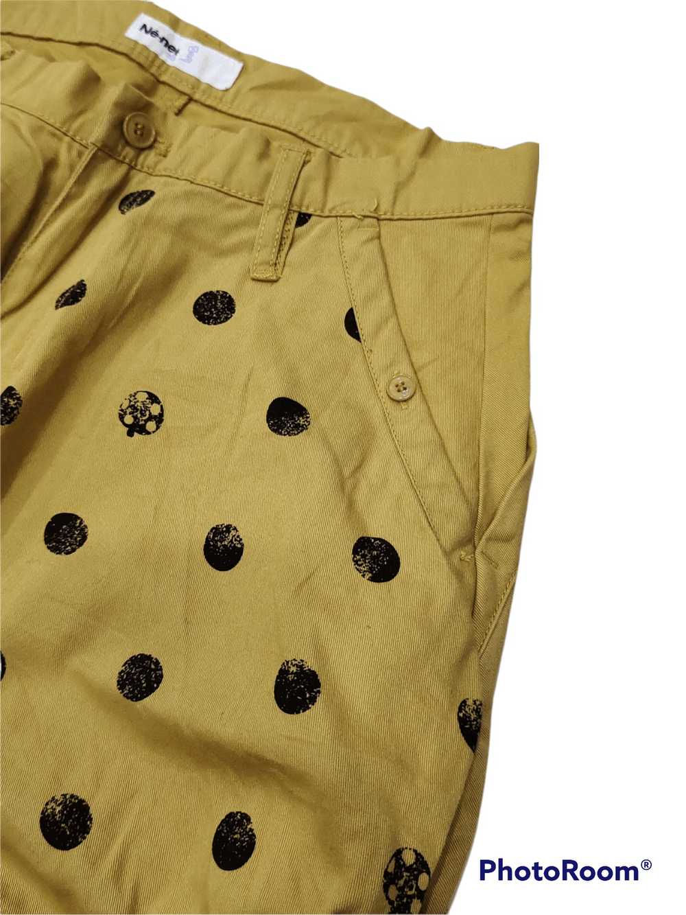 Designer × Issey Miyake × Ne-Net Ne-Net by Issey … - image 4