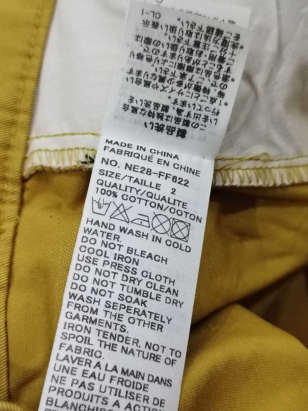 Designer × Issey Miyake × Ne-Net Ne-Net by Issey … - image 7