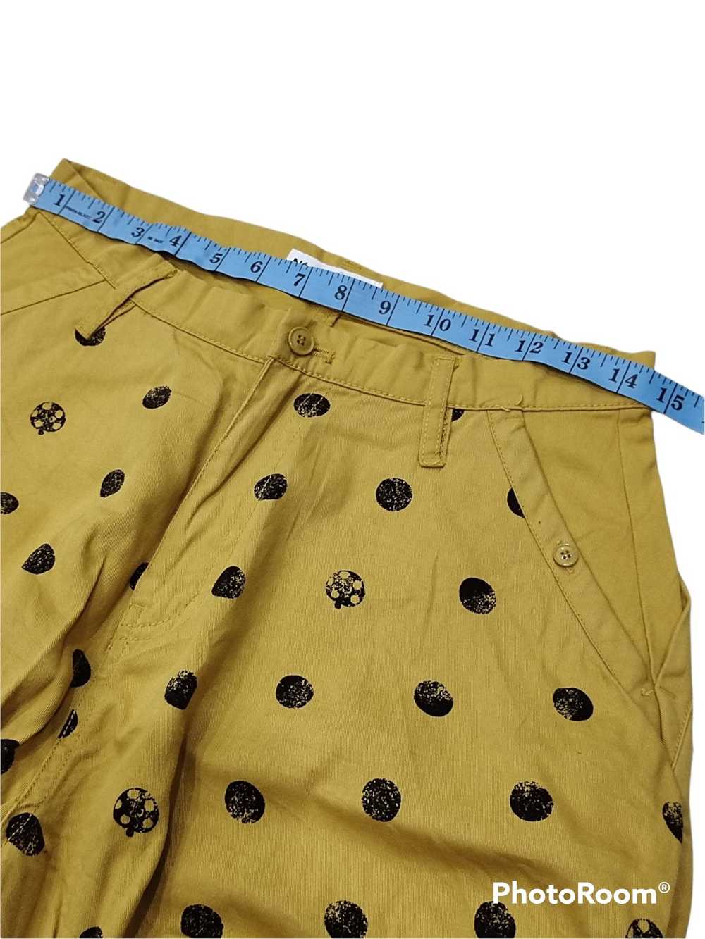 Designer × Issey Miyake × Ne-Net Ne-Net by Issey … - image 8