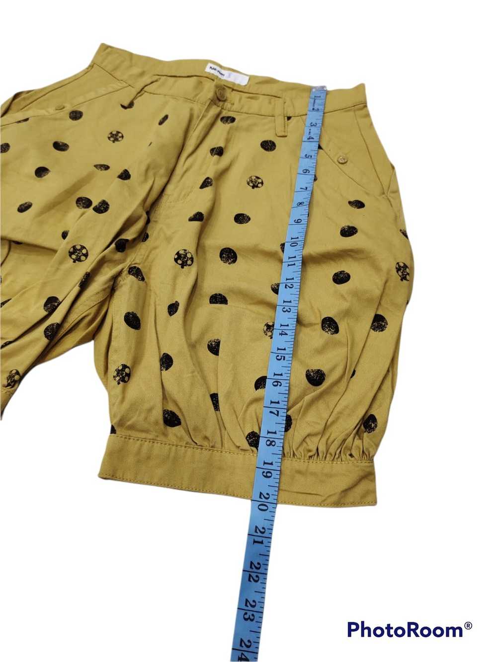 Designer × Issey Miyake × Ne-Net Ne-Net by Issey … - image 9