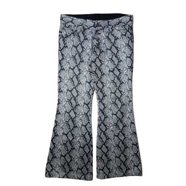 Tornado mart python pattern - Gem