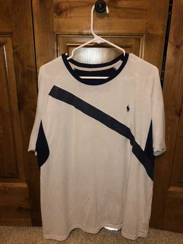 Polo Ralph Lauren Polo Ralph Lauren Reflective T S