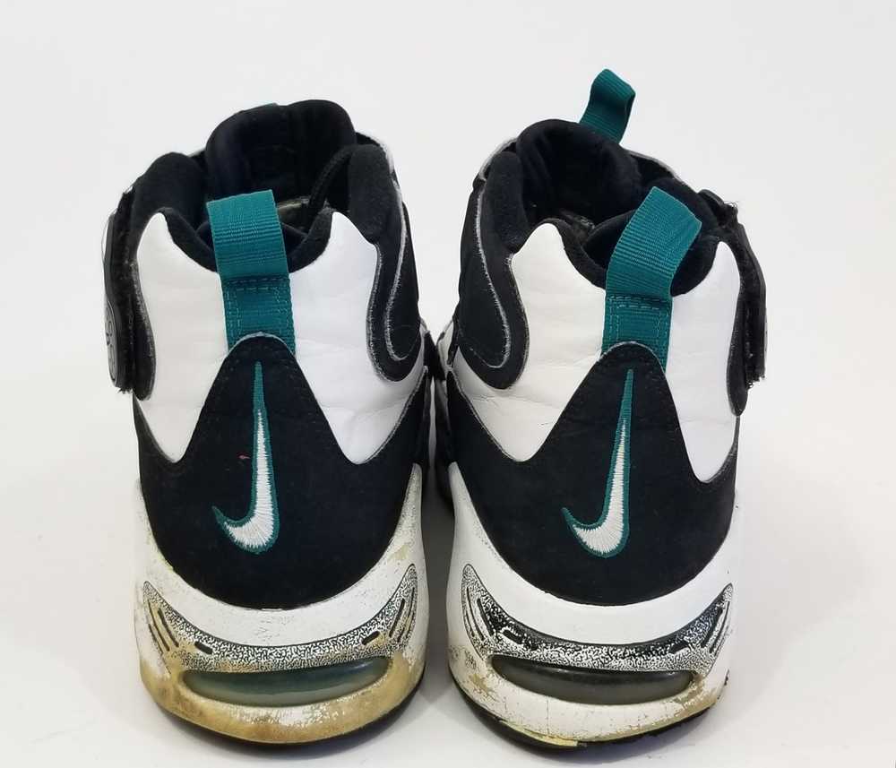 Nike × Sneakers × Vintage Nike Air Griffey Max 1 … - image 9