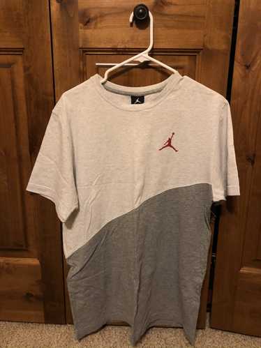 Jordan Brand Air Jordan Split T Shirt