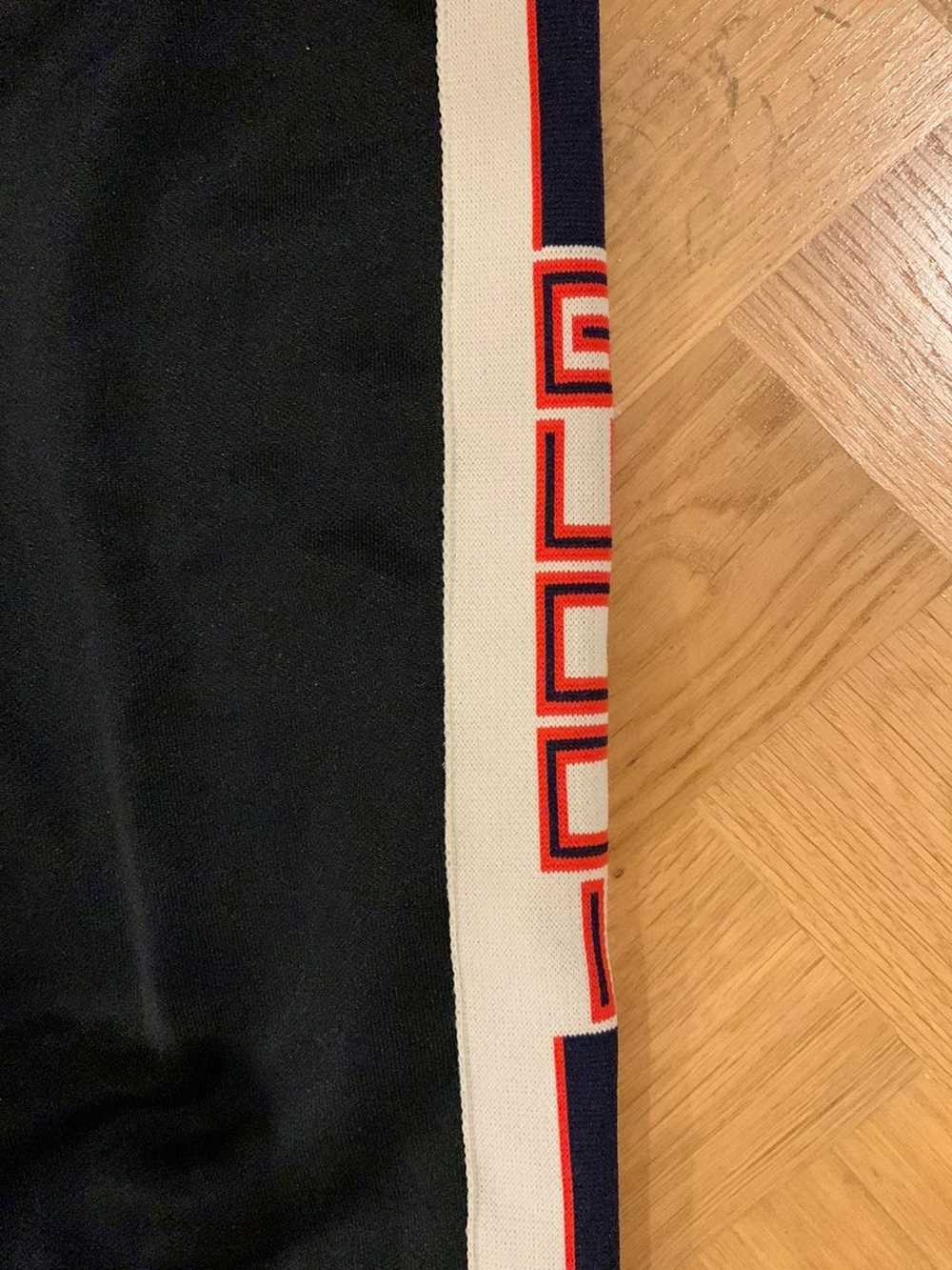 Gucci Gucci Sweatpants Size S - image 1