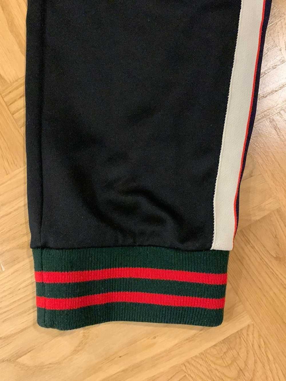 Gucci Gucci Sweatpants Size S - image 3