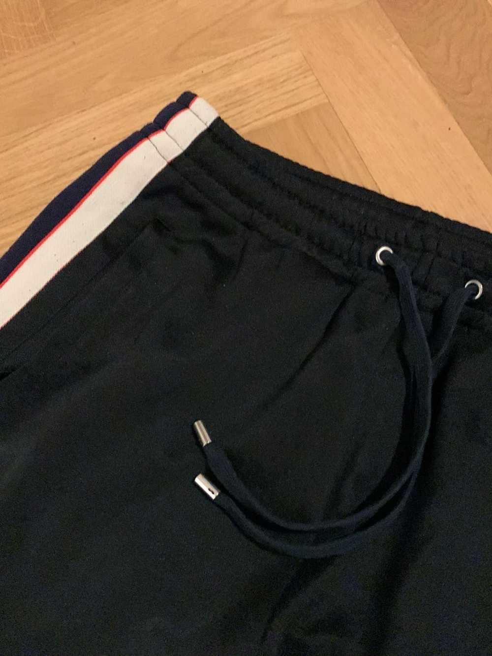 Gucci Gucci Sweatpants Size S - image 7