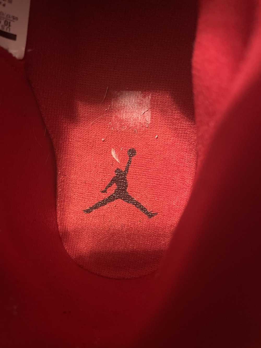 Jordan Brand × Nike Jordan 11 win like 96 - image 10