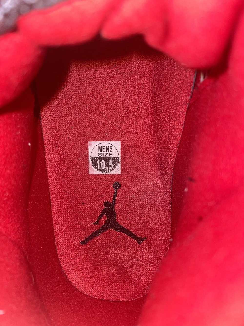 Jordan Brand × Nike Jordan 11 win like 96 - image 11
