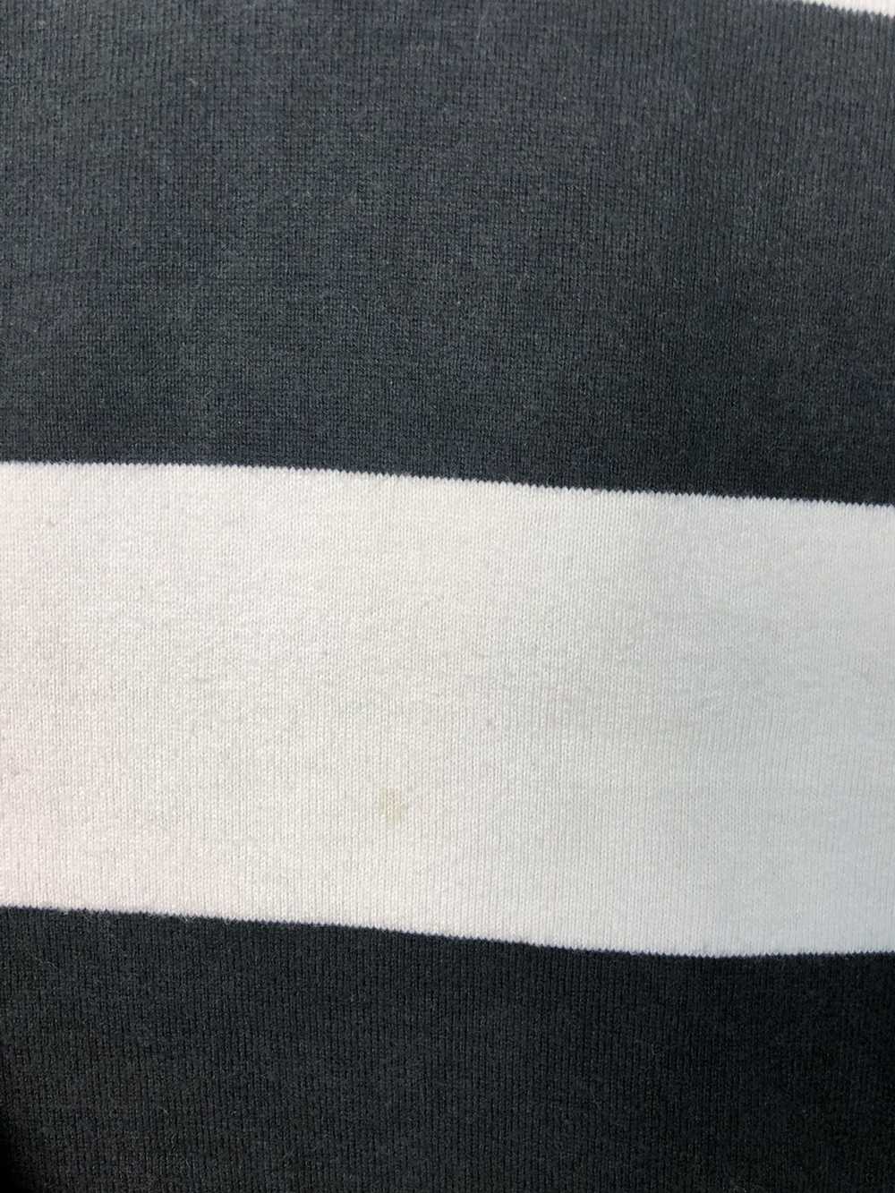 Hype × Polo Ralph Lauren × Streetwear VINTAGE POL… - image 4