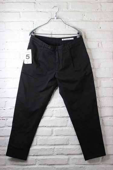 Department 5 DEPARTMENT 5 PANTS - image 1