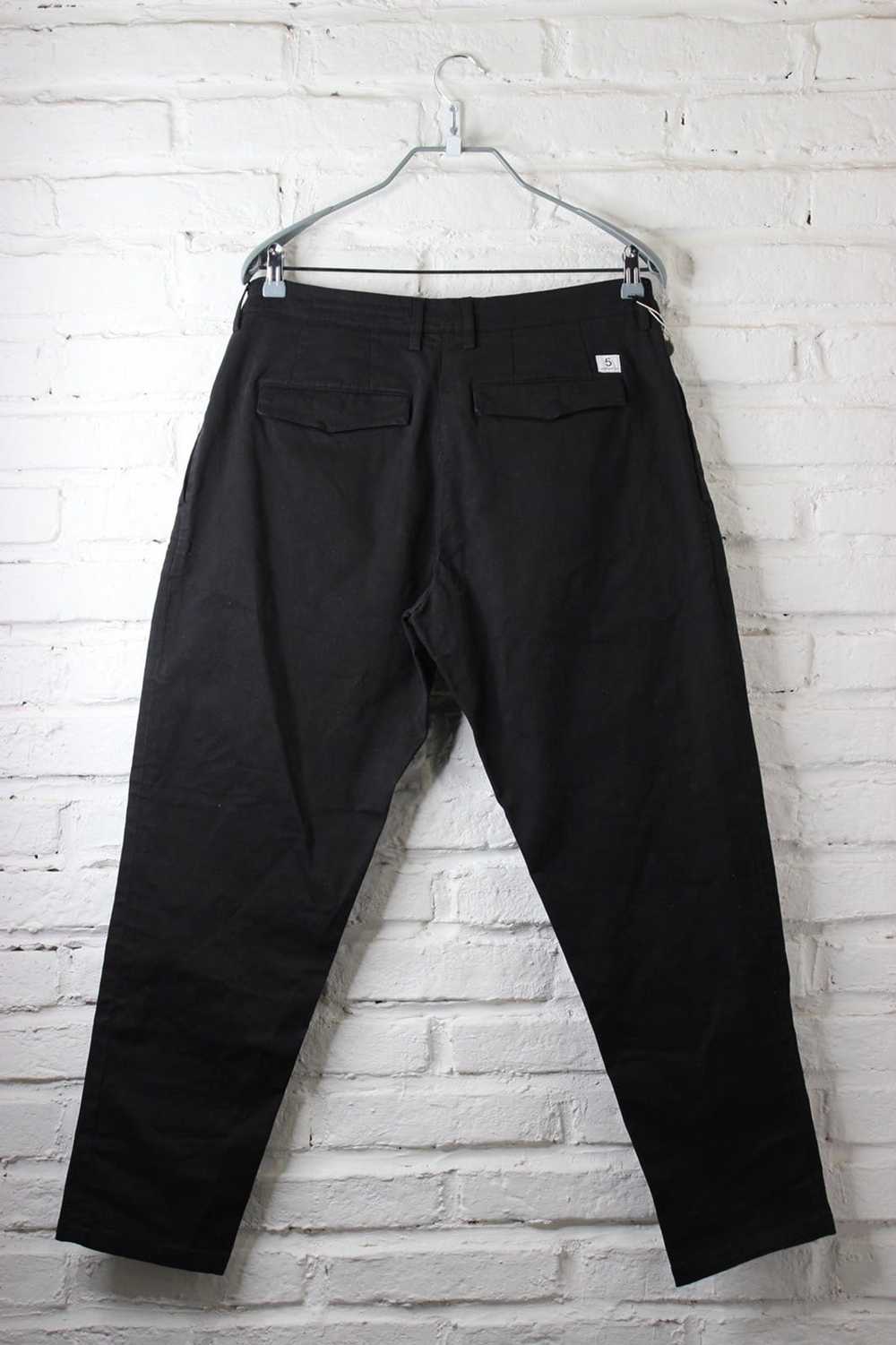 Department 5 DEPARTMENT 5 PANTS - image 2