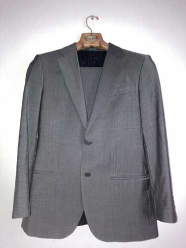 Hugo Boss Hugo Boss Suit