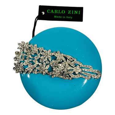 Carlo Zini Pin & brooche - image 1