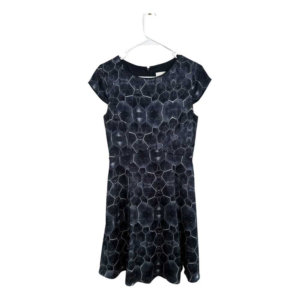 Reiss Silk mini dress - image 1