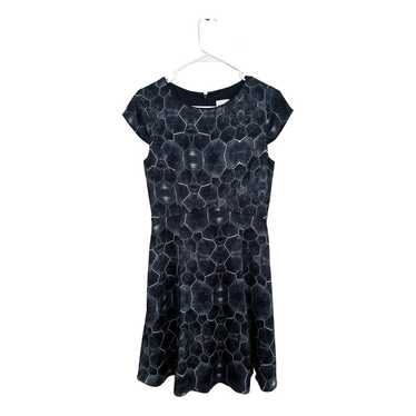 Reiss Silk mini dress - image 1