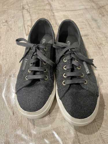 Superga LOW RISE SUPERGA SNEAKER