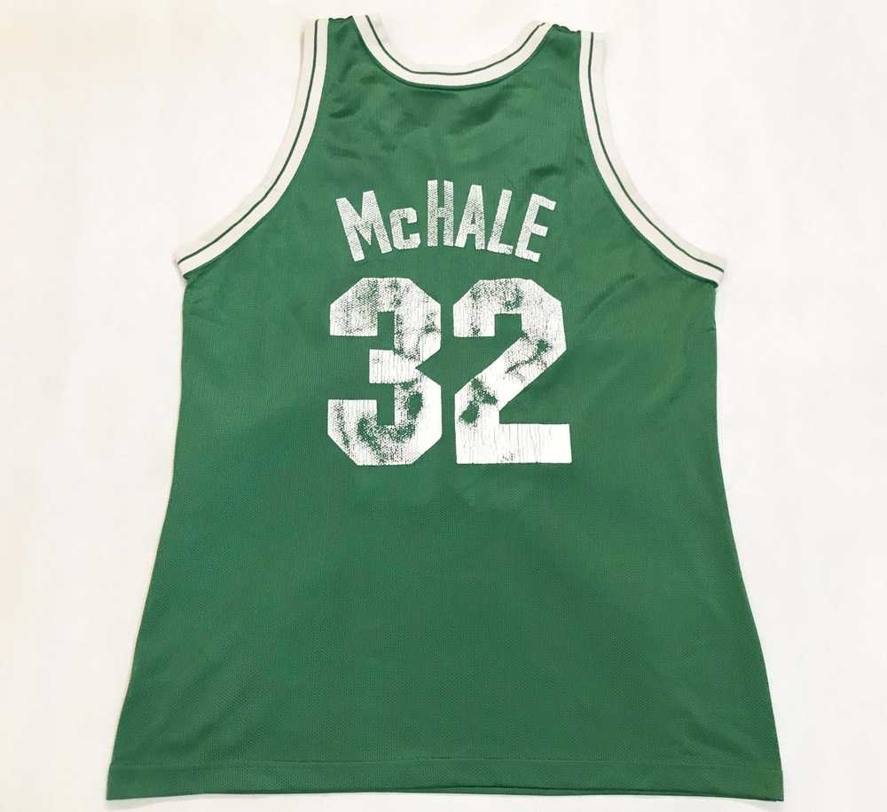 NBA_ Men Vintage Basketball Mitchell & Ness Retro Paul Pierce Jersey 34  Larry Bird 33 Kevin Garnett 5 Ray Allen 20 Bill 6 All St''nba''jerseys 