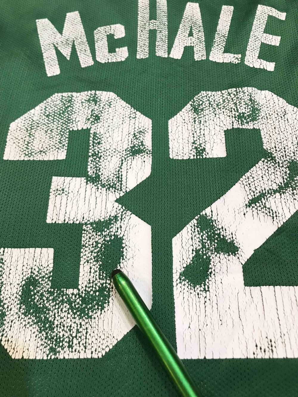 Kyrie Irving Boston Celtics #11 Nike 17 GE Patch Basketball Tank Top J –  thefuzzyfelt