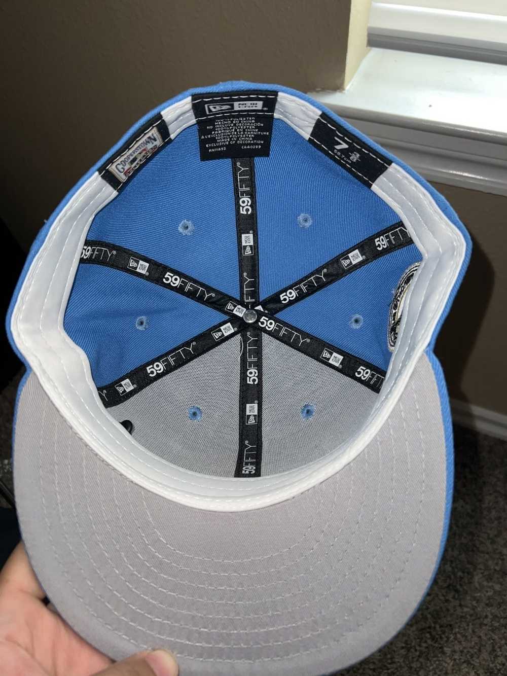 Hat Club × New Era Hat Club Blue Jays - image 3