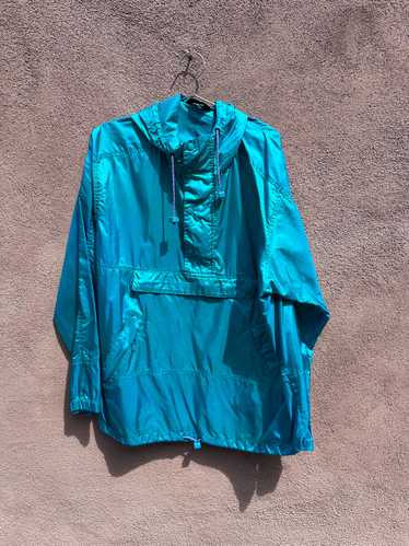 90s “Eddie Bauer LEGEND” Anorak Parka ULTRA RARE VINTAGE 90'S EDDIE BAUER PREMIUM DOWN POLAR PARKA