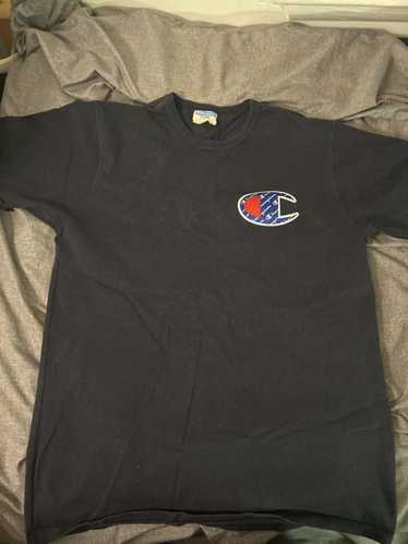 Champion Champion T-Shirt